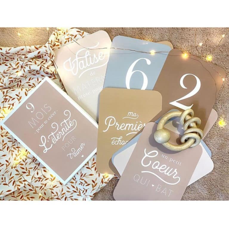 coffret-ma-premiere-annee (2)