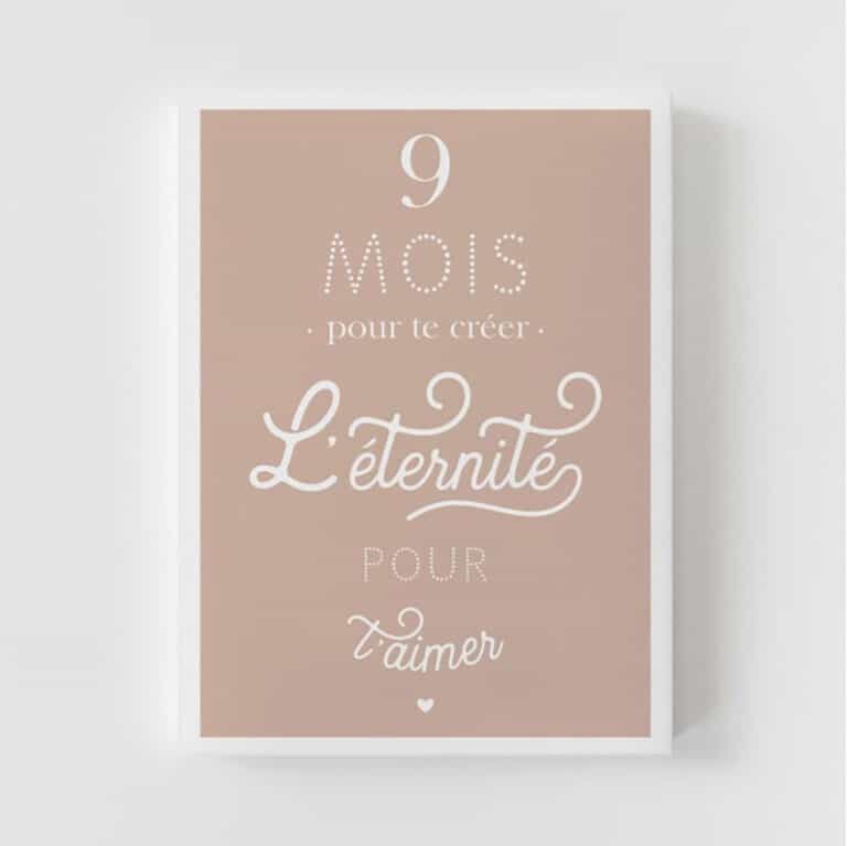 coffret-ma-premiere-annee