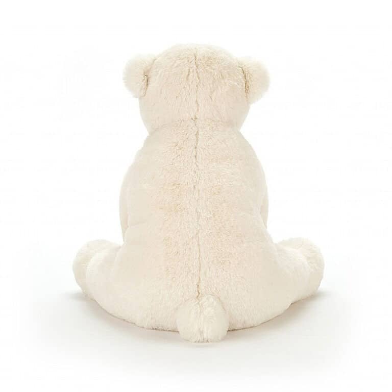 jellycat_doudou-ours-perry3
