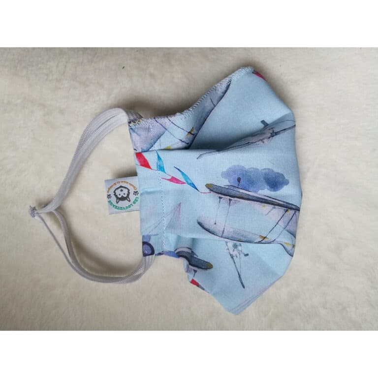 masque-enfant-aviation2