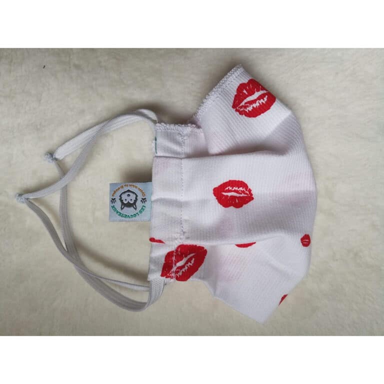 masque-enfant-bisou2