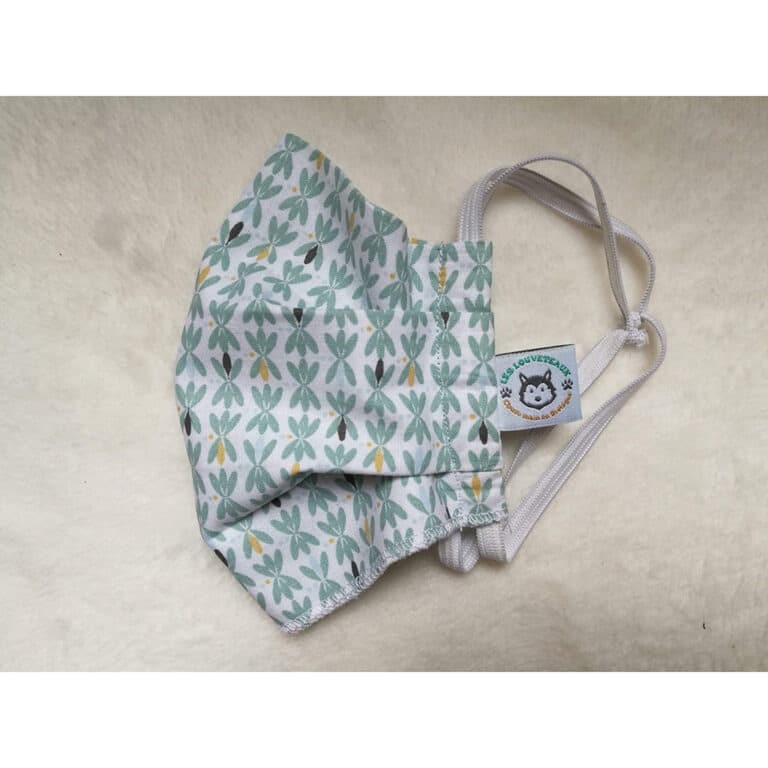 masque-enfant-croix2