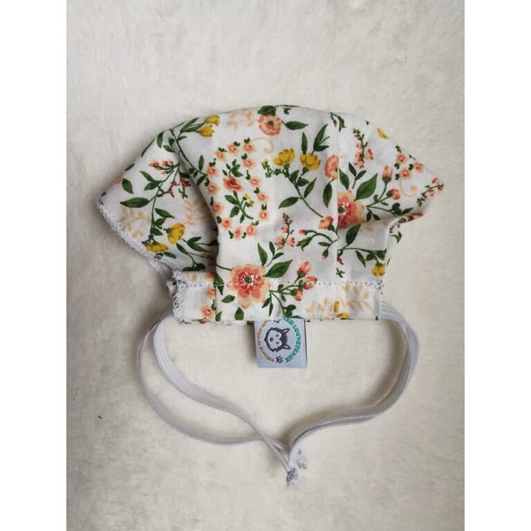 masque-enfant-fleurs2