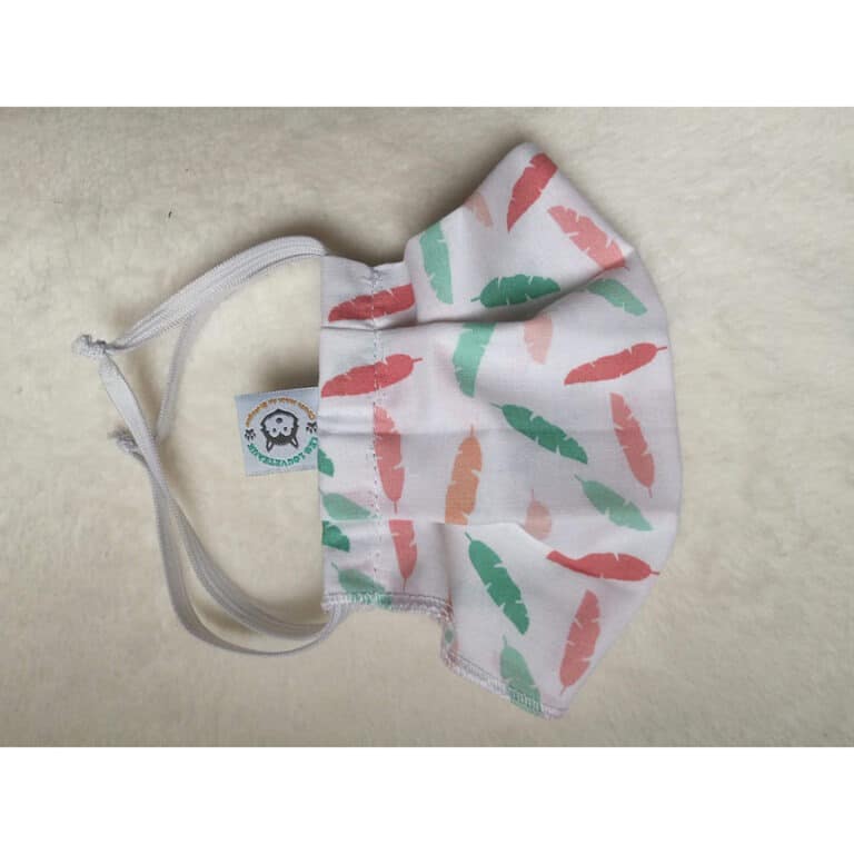 masque-enfant-plumes2