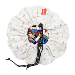 Mini Play and Go - Voitures