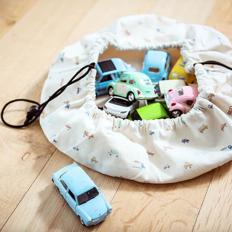 play-and-go_mini-car2