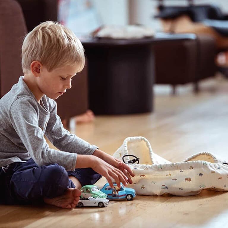 play-and-go_mini-car3