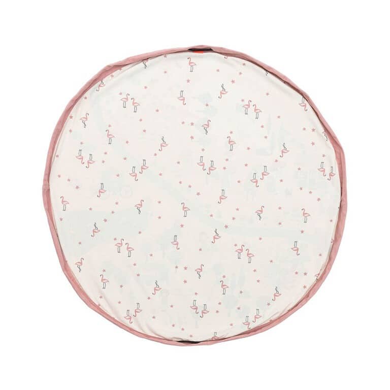 play-and-go_walk-in-a-park