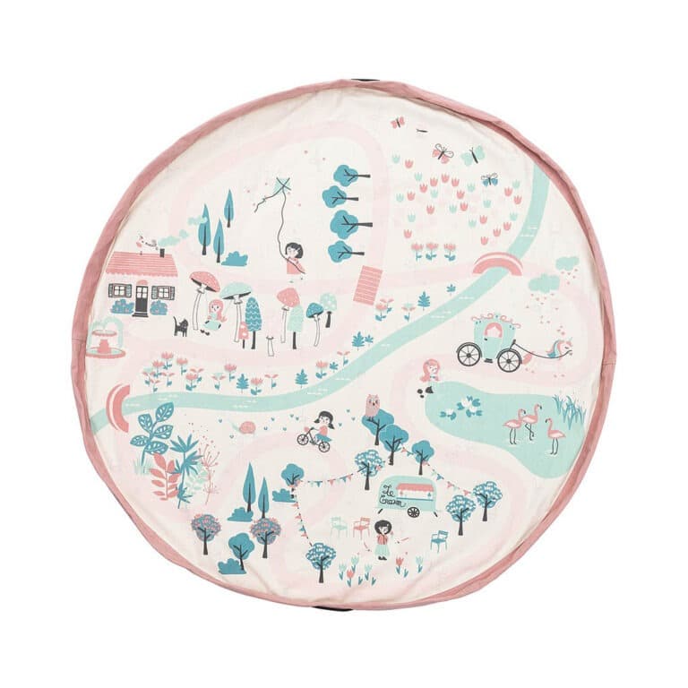 play-and-go_walk-in-a-park2