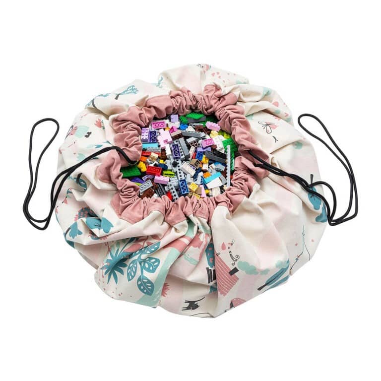 play-and-go_walk-in-a-park3