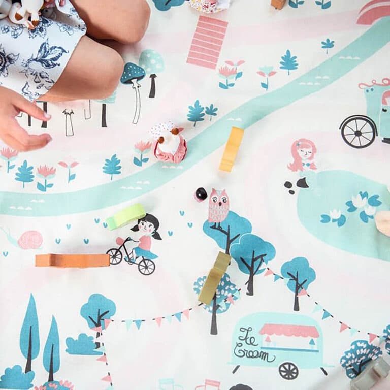 play-and-go_walk-in-a-park5