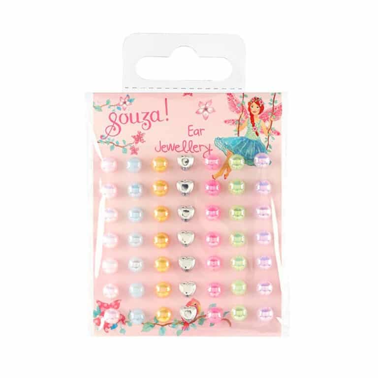 souza_boucles-d’oreilles-autocollant-1