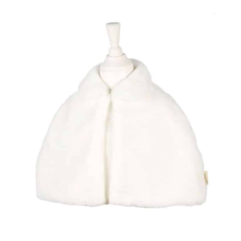 souza_cape-fausse-fourrure