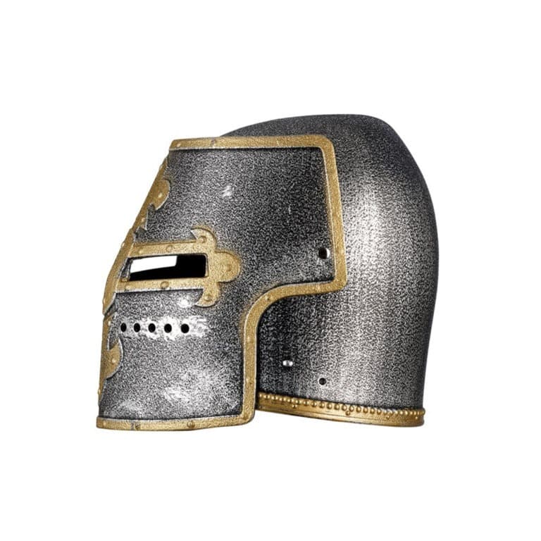 souza_casque-chevalier-roland2