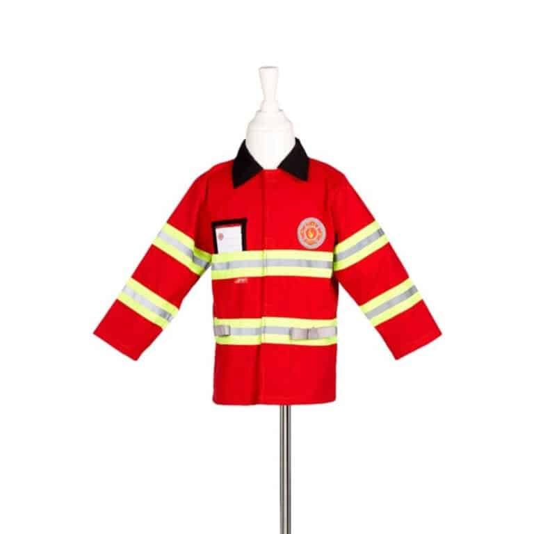 souza_deguisement-pompier2