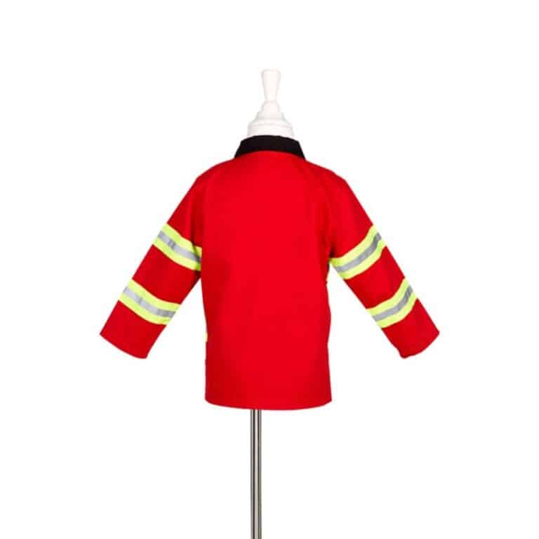 souza_deguisement-pompier3