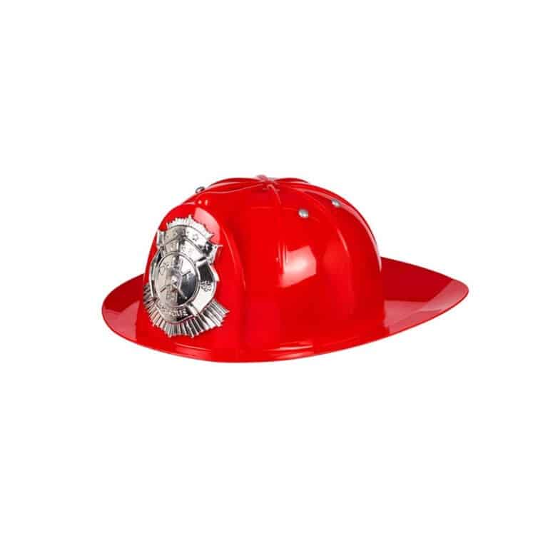 souza_deguisement-pompier4