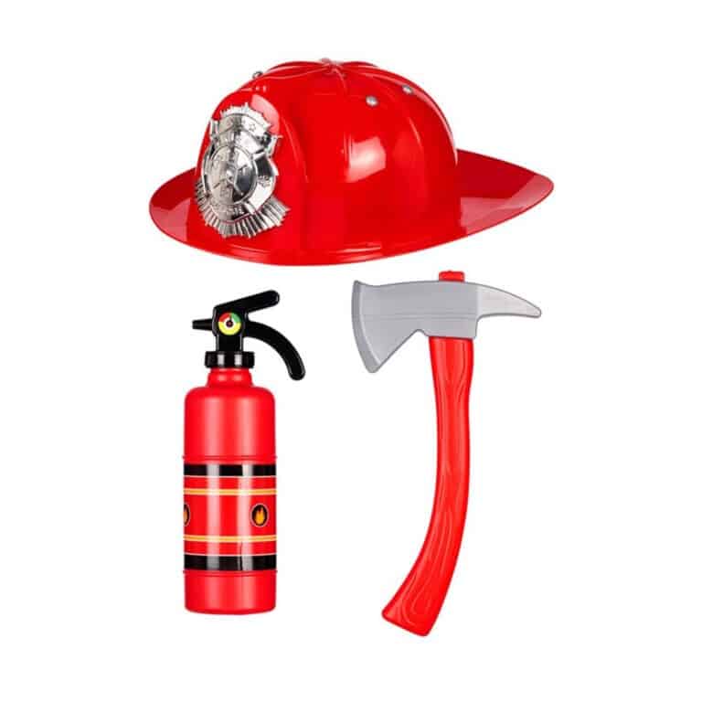 souza_deguisement-pompier5