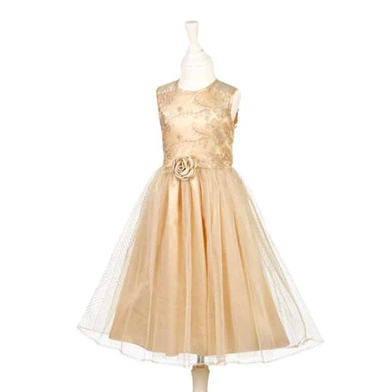 souza_deguisement-robe-de-princesse-noraline