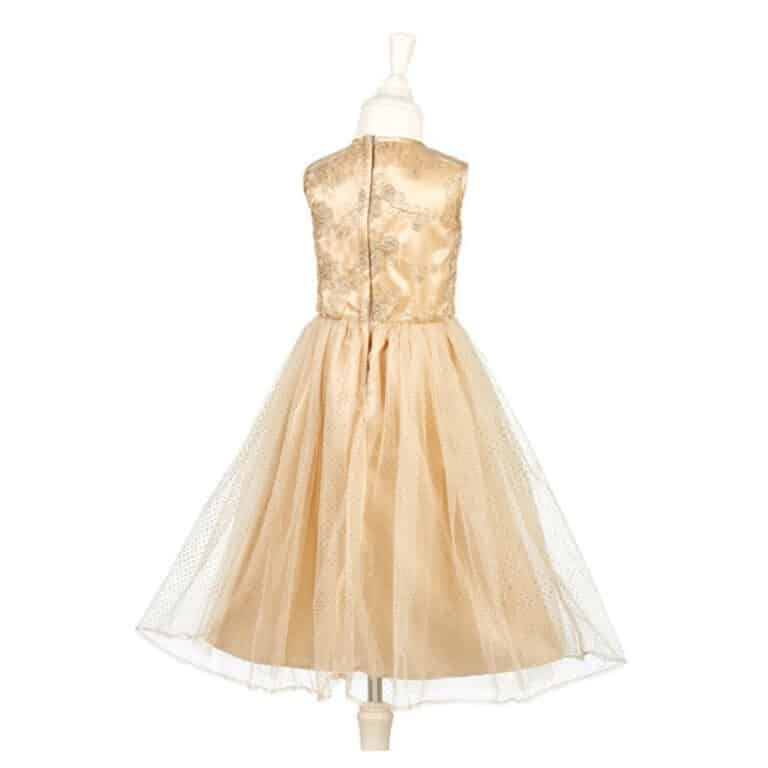 souza_deguisement-robe-de-princesse-noraline2