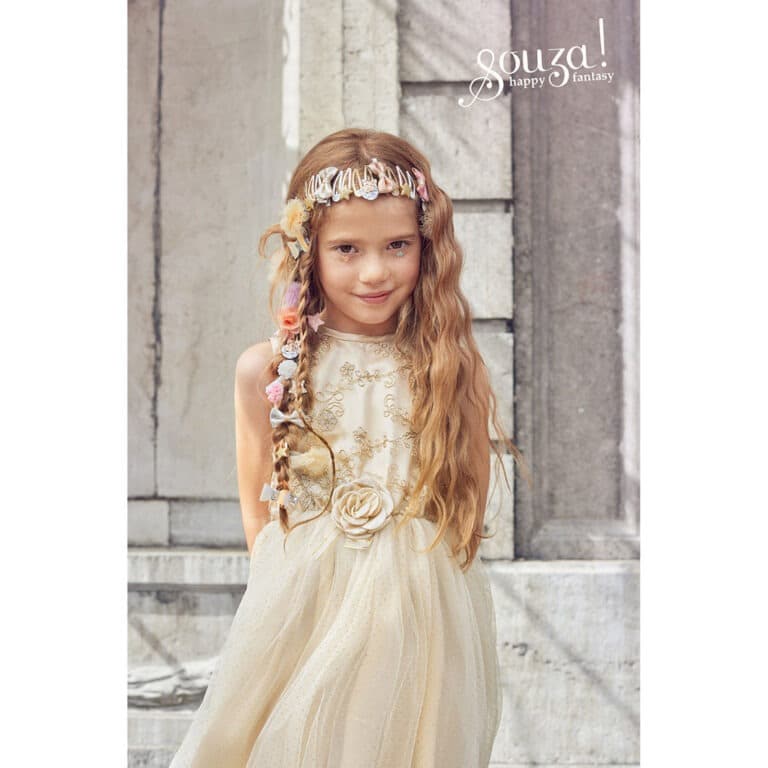 souza_deguisement-robe-de-princesse-noraline3