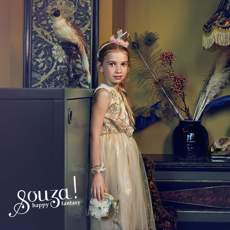 souza_deguisement-robe-de-princesse-noraline4