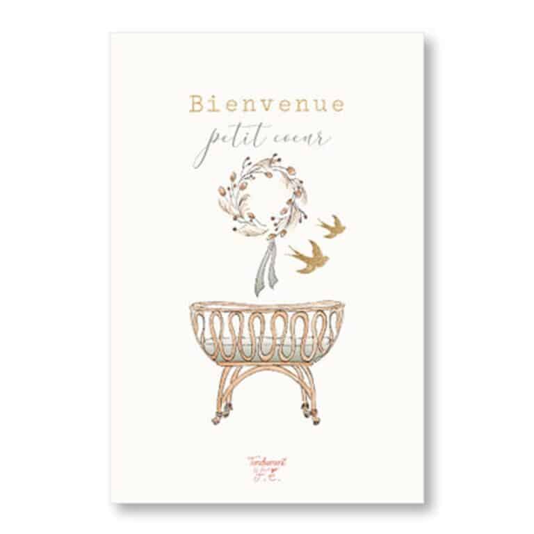 tendrement-fe_carte-berceau-bohème-petit-coeur