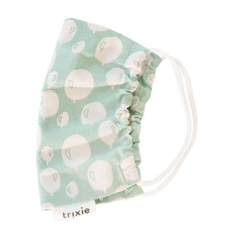 trixie_masqyue-enfant-ballons