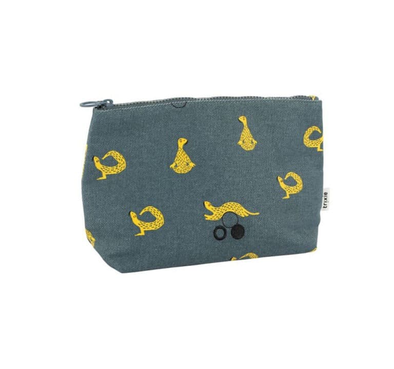 trixie_trousse-toilette-belettes