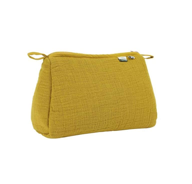 trixie_trousse-toilette-bliss-moutarde