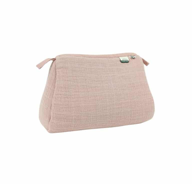 trixie_trousse-toilette-bliss-rose