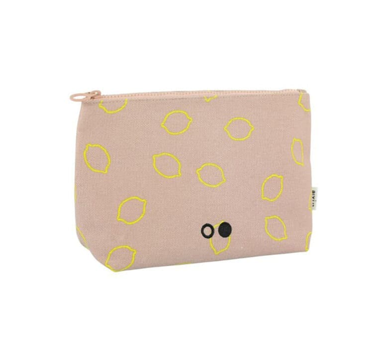 trixie_trousse-toilette-citrons-rose
