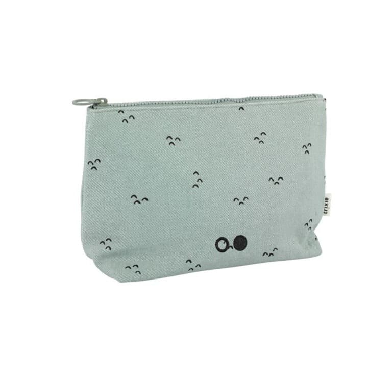 trixie_trousse-toilette-montagne-verte