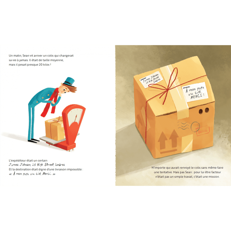 De-plus-en-plus-haut2