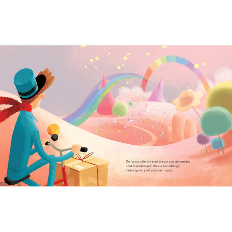 De-plus-en-plus-haut3