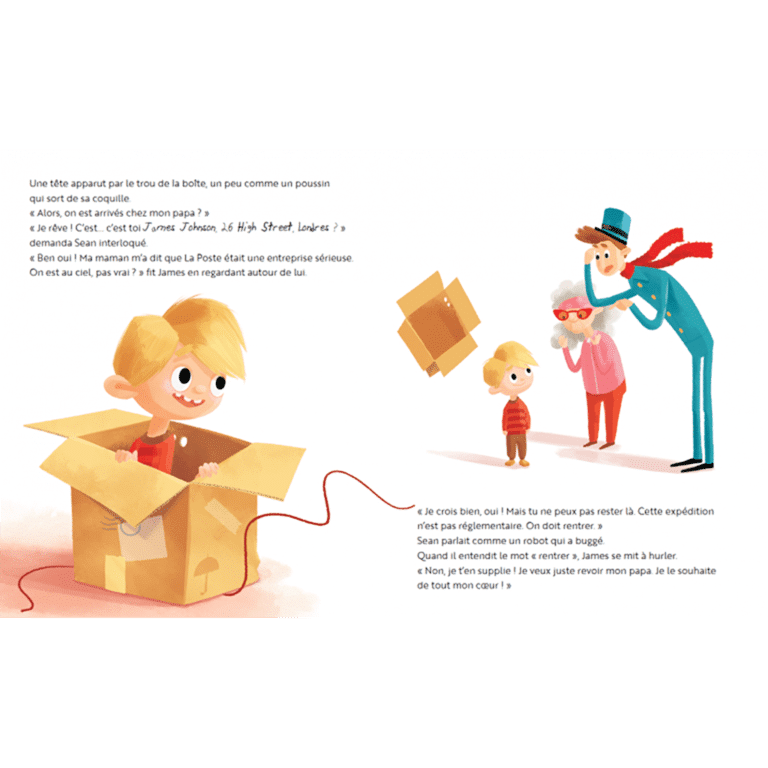 De-plus-en-plus-haut4