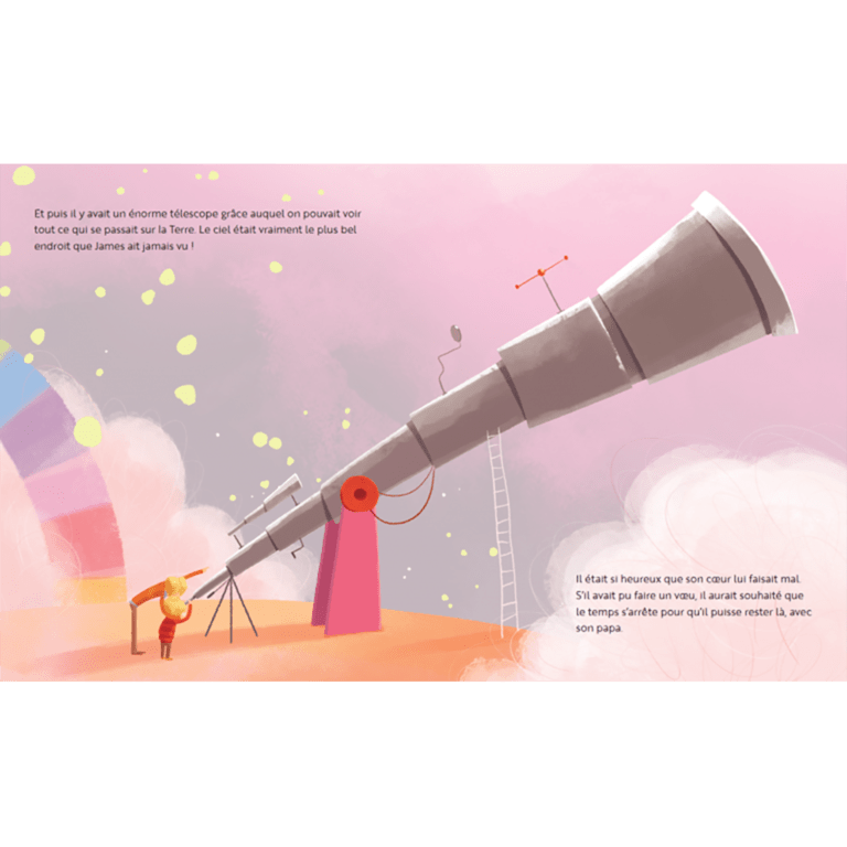 De-plus-en-plus-haut5