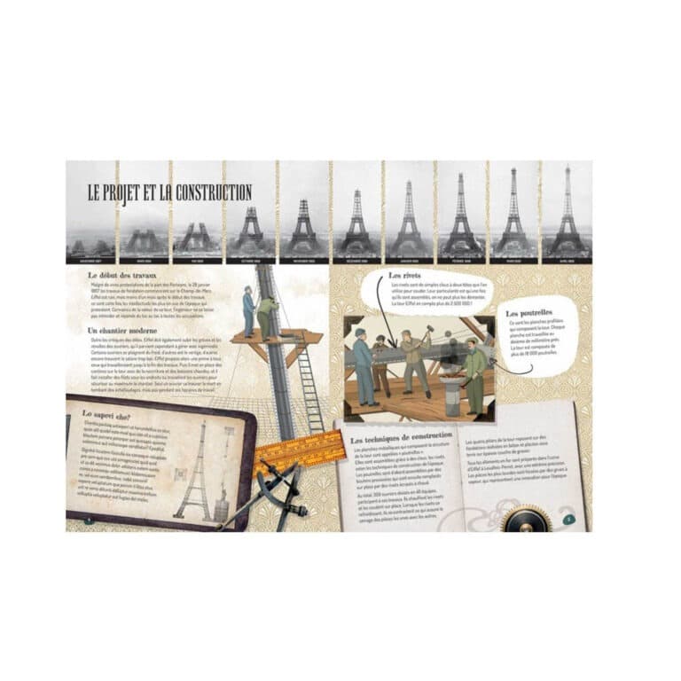 Gustave-eiffel-la-tour-eiffel2