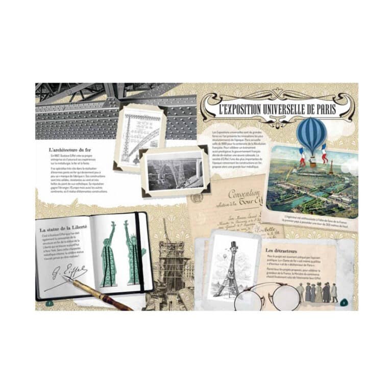 Gustave-eiffel-la-tour-eiffel3