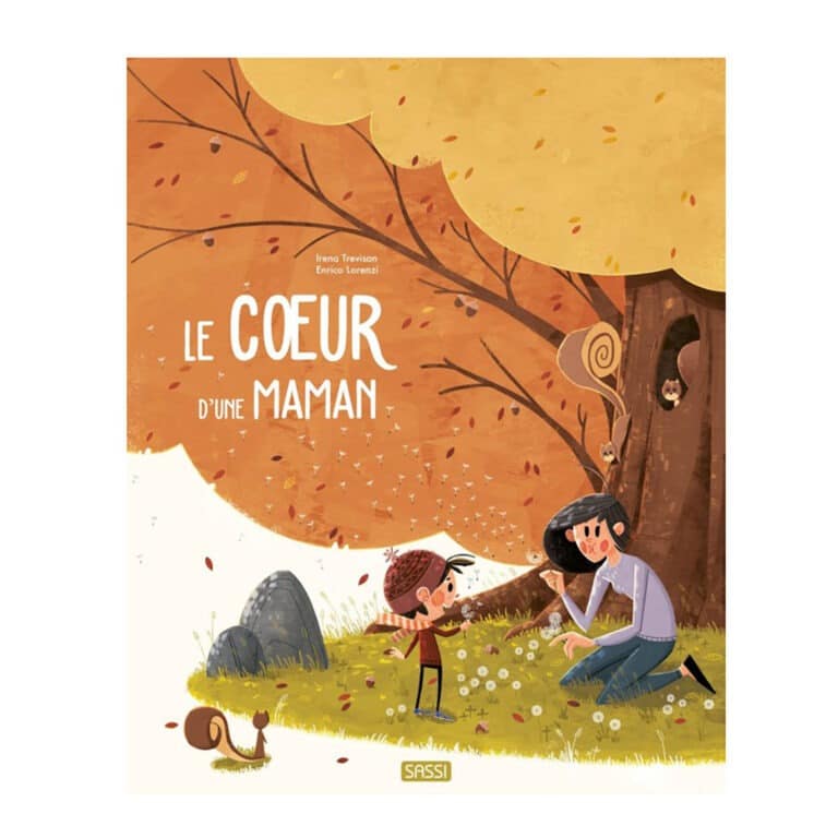 Le-coeur-d-une-maman1
