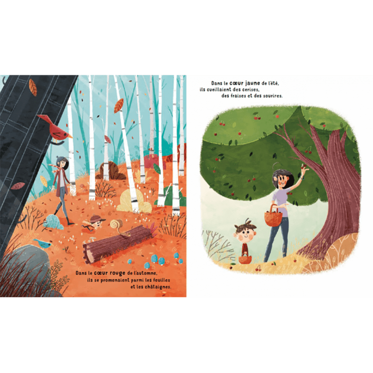 Le-coeur-d-une-maman2