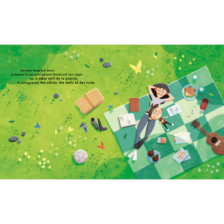 Le-coeur-d-une-maman4