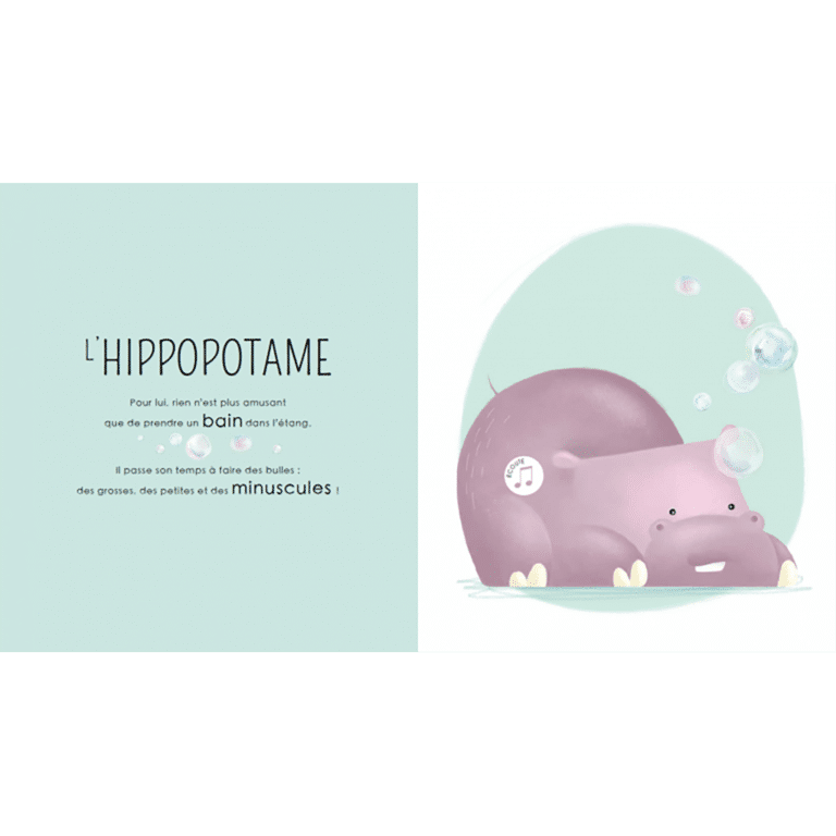 Les-petits-habitants-de-la-savane3