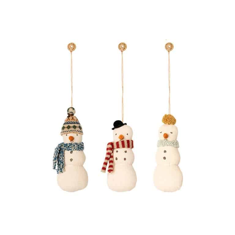 Maileg_bonhommes-neige-décoration-3