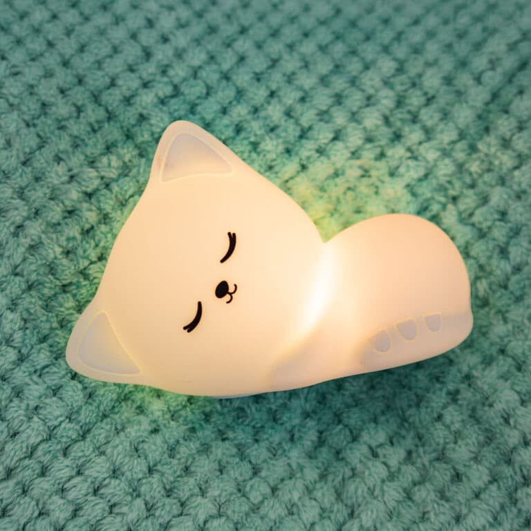 alilo_veilleuse-chat