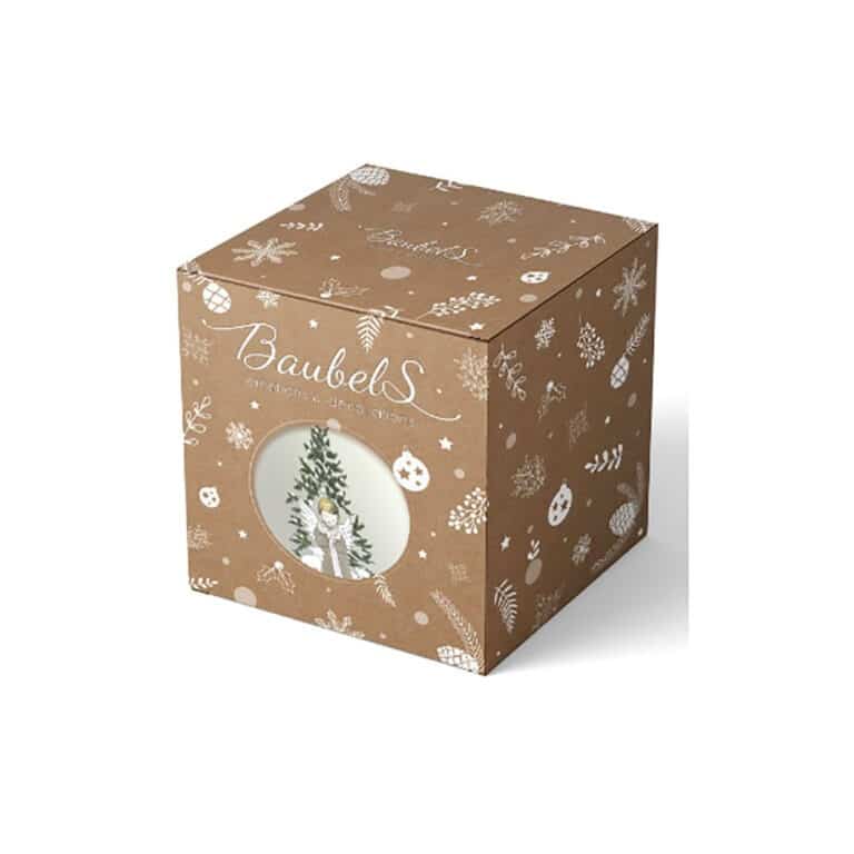 baubels_boule-noel-ange2