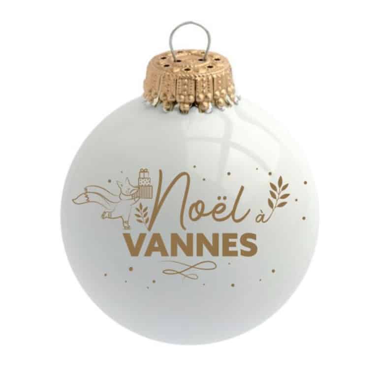 baubels_boule-noel-vannes