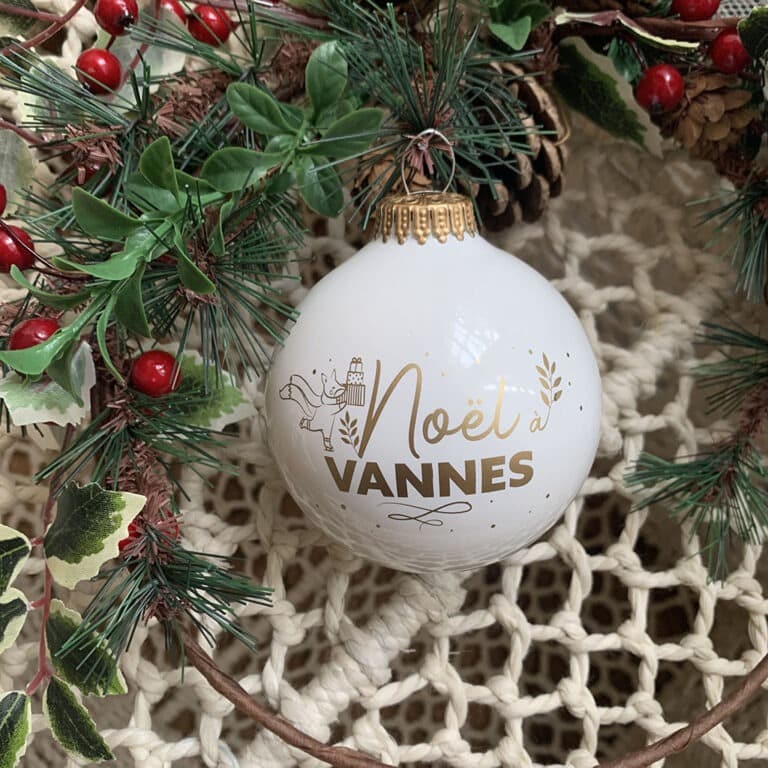 baubels_boule-noel-vannes2