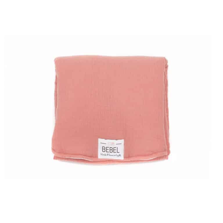 bebel_matelas-a-langer-comme-un-bonbon-brique