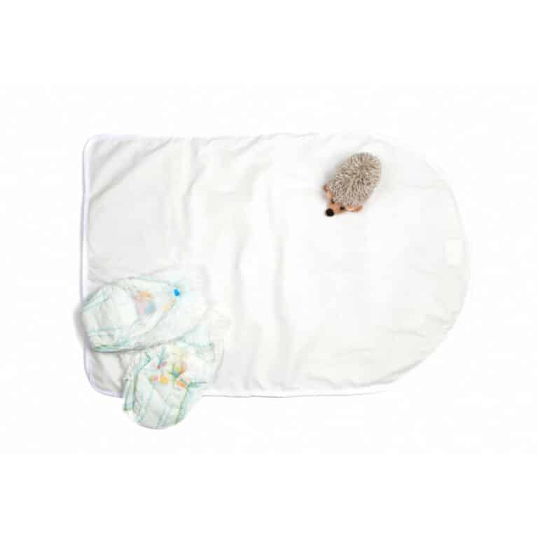 bebel_matelas-a-langer-comme-un-bonbon-interieur